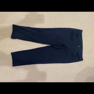 Men’s lululemon pants
